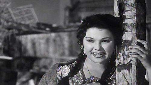 The Fools Alley filmas žiurėti online