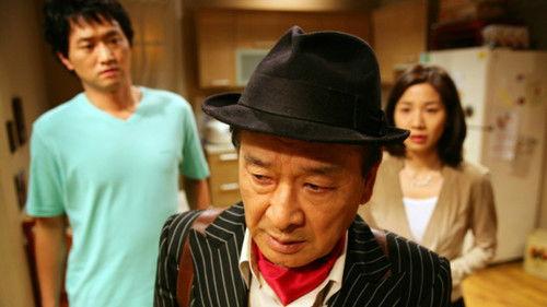 Family Matters filmas žiurėti online