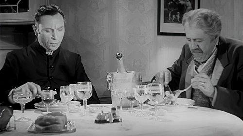 Bizarre, Bizarre filmas žiurėti online