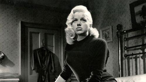 Tread Softly Stranger filmas žiurėti online