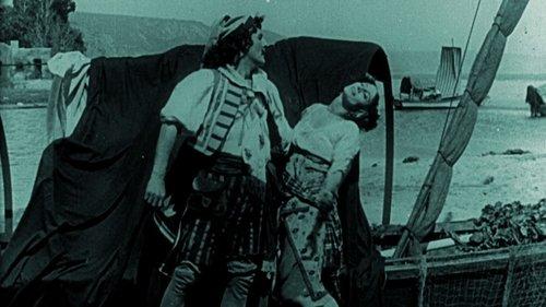 The Dumb Girl of Portici filmas žiurėti online