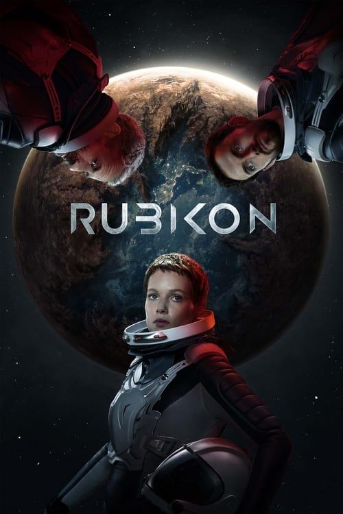 Rubikon filmas online