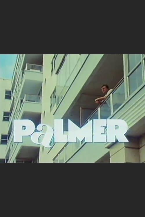 Palmer filmas online