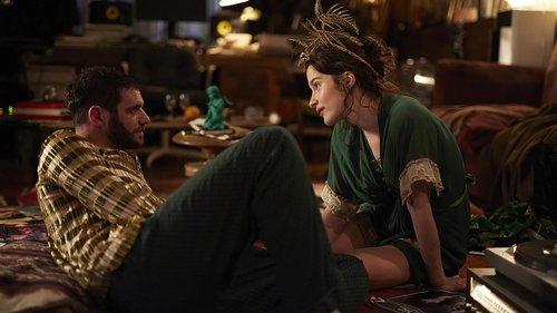 Les Goûts et les Couleurs filmas žiurėti online