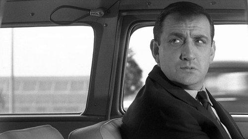 Įvertink riziką filmas žiurėti online