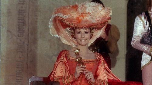 Glorious Times in the Spessart filmas žiurėti online