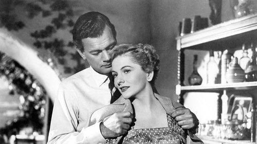 September Affair filmas žiurėti online