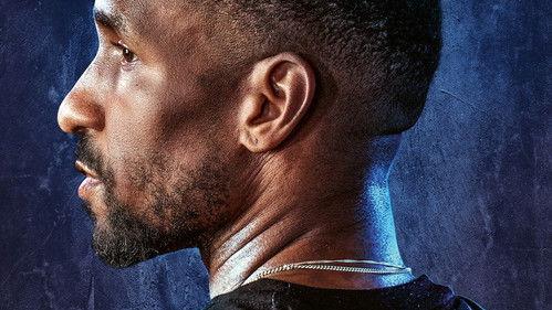 Defoe filmas žiurėti online