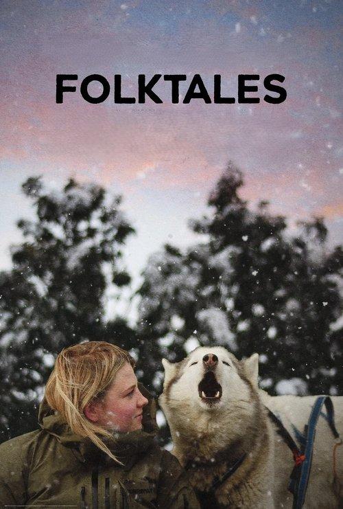 Folktales filmas online