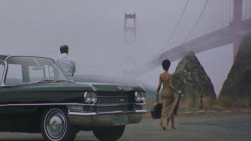 Crazy in Alabama filmas žiurėti online