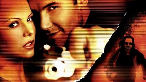 Azartiniai Žaidimai filmas žiurėti online