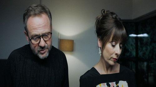 Risiken & Nebenwirkungen filmas žiurėti online