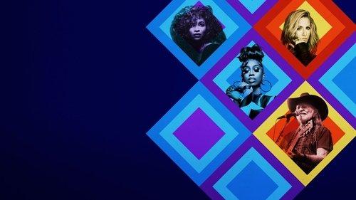 2023 Rock & Roll Hall of Fame Induction Ceremony filmas žiurėti online