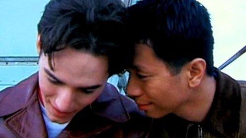 Drift filmas žiurėti online