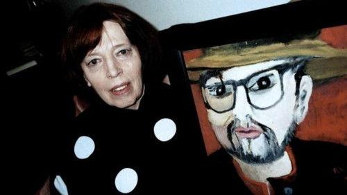 Für mich gab's nur noch Fassbinder filmas žiurėti online