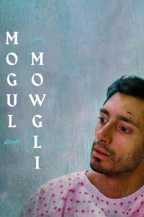 Mogul Mowgli filmas online