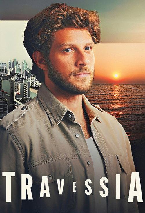 Travessia filmas online
