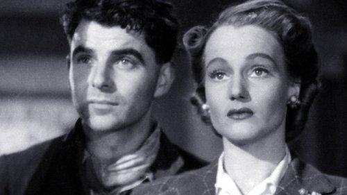 This England filmas žiurėti online