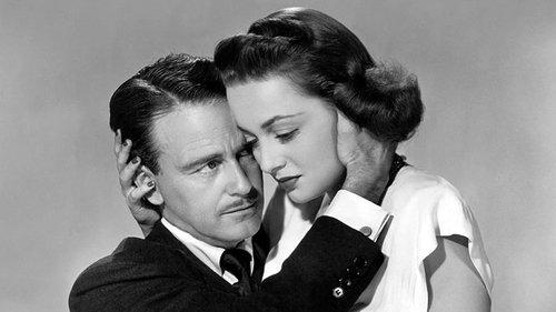 The Dark Mirror filmas žiurėti online