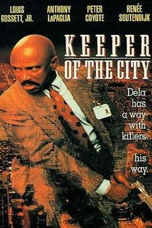 Keeper of the City filmas online