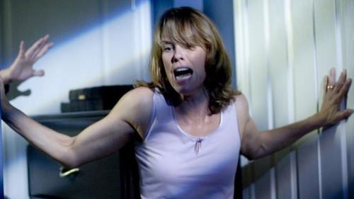 Love Thy Neighbor filmas žiurėti online