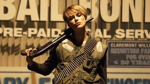 Domino filmas žiurėti online