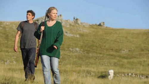 Rester vertical filmas žiurėti online