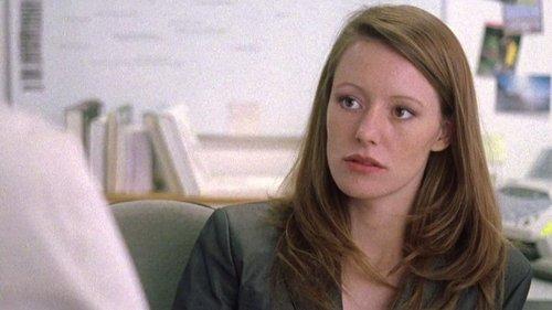 Allein filmas žiurėti online