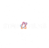 Star Films studio logo