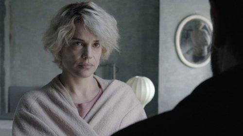 Una Famiglia filmas žiurėti online