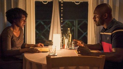 Second Coming filmas žiurėti online