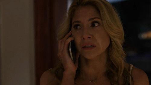 Babysitter's Nightmare filmas žiurėti online