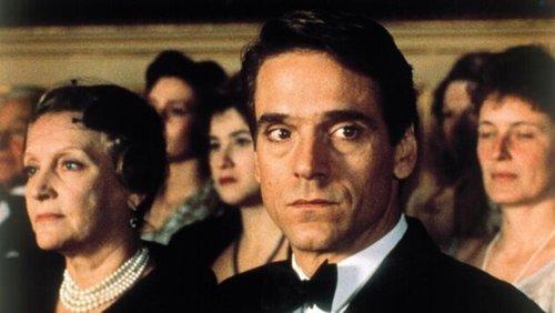 Australia filmas žiurėti online