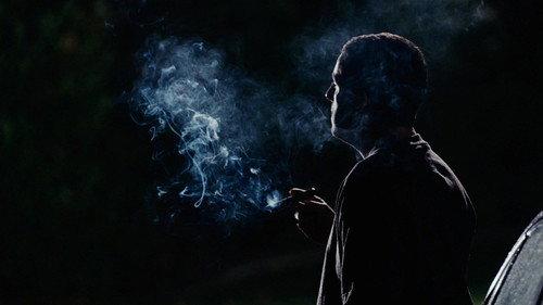 Klik! Arba gyvenimas pagreitintai filmas žiurėti online