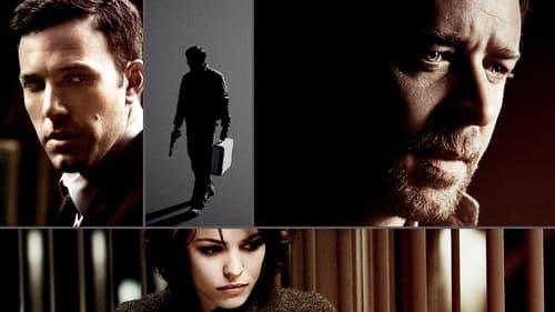 Tikroji padėtis filmas žiurėti online