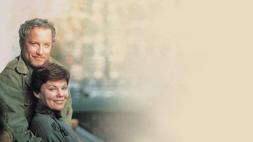 The Goodbye Girl filmas žiurėti online