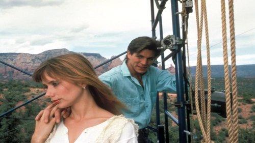 Nobody's Fool filmas žiurėti online