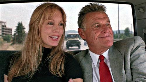 Armstrong filmas žiurėti online