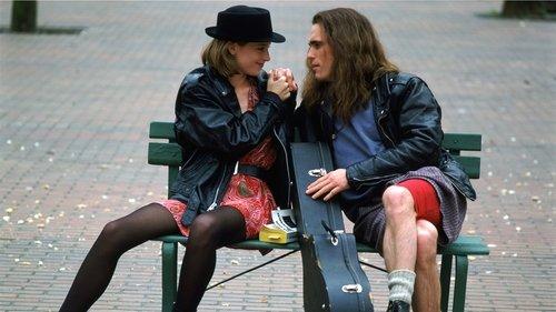 Viengungiai filmas žiurėti online