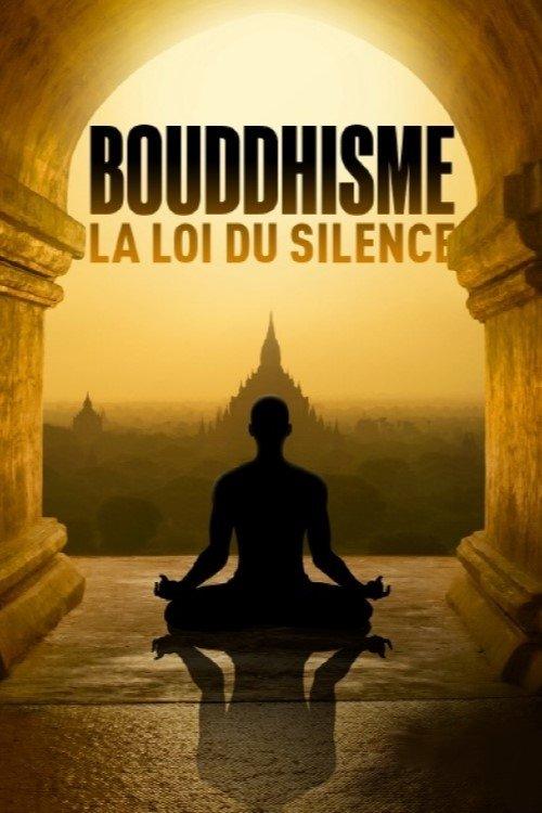Bouddhisme, la loi du silence filmas online