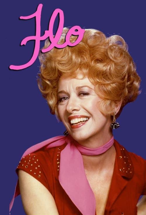 Flo filmas online