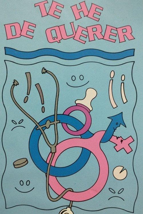 Las buenas costumbres filmas online