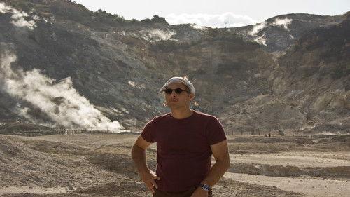 Passione filmas žiurėti online