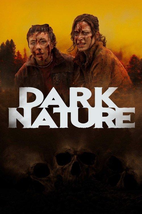 Dark Nature filmas online