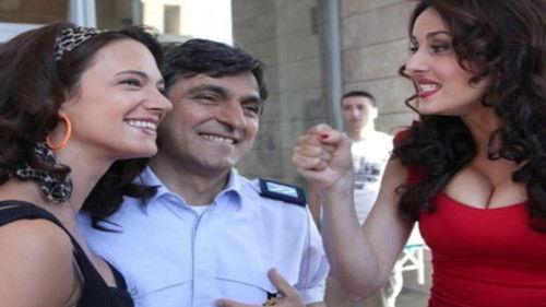 Baciato dalla fortuna filmas žiurėti online