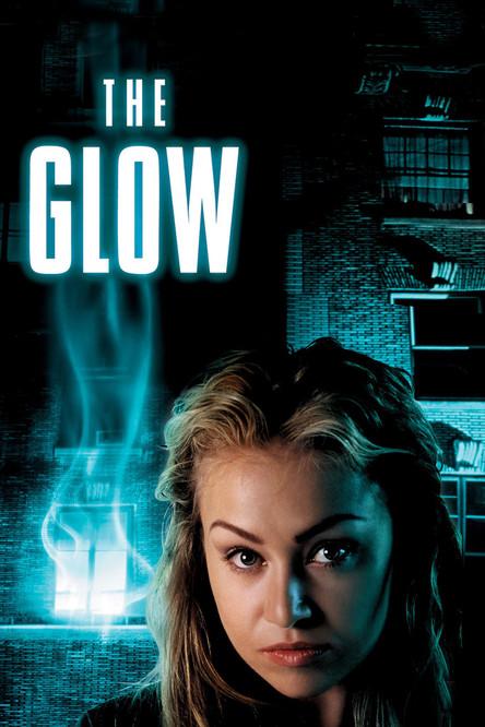 The Glow filmas online