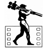 VGIK studio logo