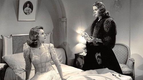 First Love filmas žiurėti online