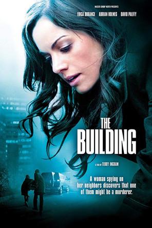 The Building filmas online