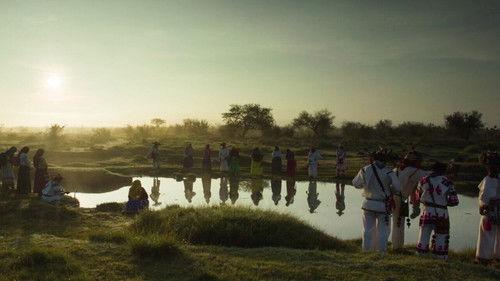 Mara'akame's Dream filmas žiurėti online